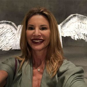 Meet your Posher, Marni